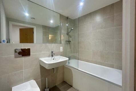 WhatsApp Image 20...