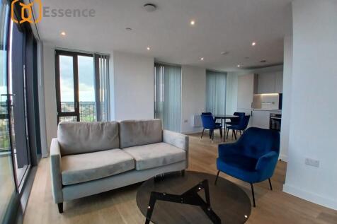 WhatsApp Image 20...