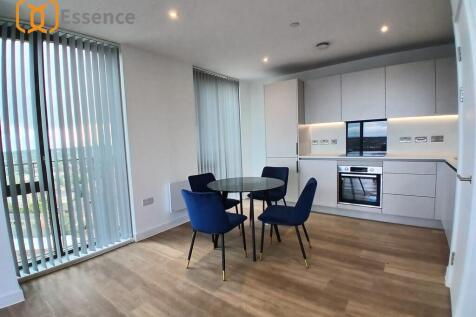 WhatsApp Image 20...