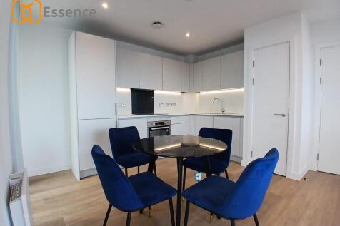 WhatsApp Image 20...