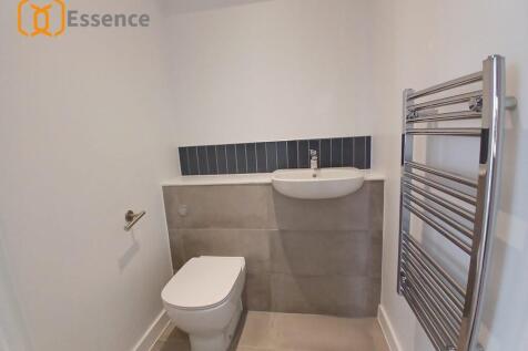 WhatsApp Image 20...