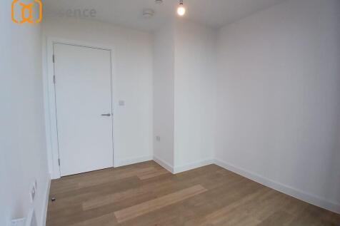 WhatsApp Image 20...