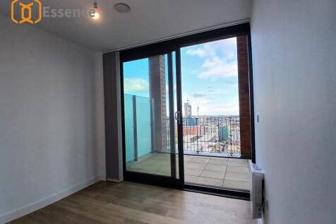 WhatsApp Image 20...