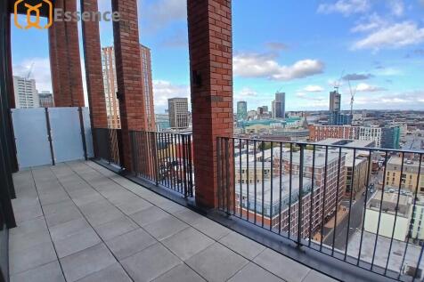 WhatsApp Image 20...