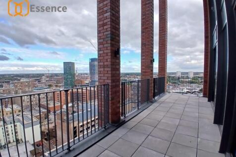 WhatsApp Image 20...