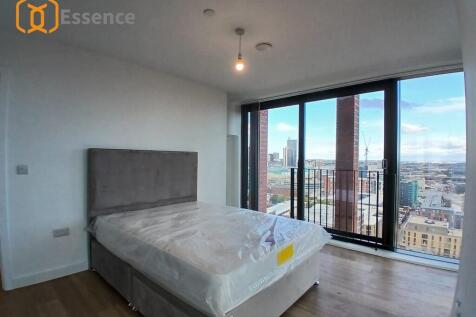 WhatsApp Image 20...