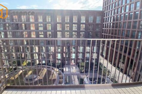 WhatsApp Image 20...