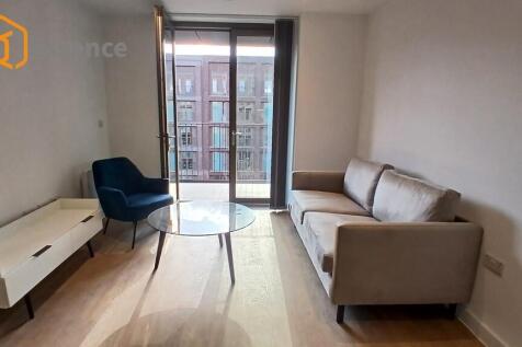 WhatsApp Image 20...