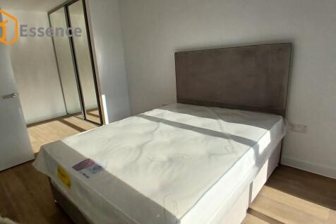 WhatsApp Image 20...