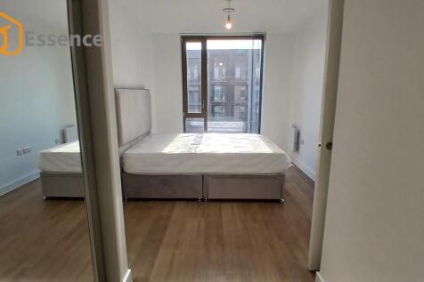 WhatsApp Image 20...