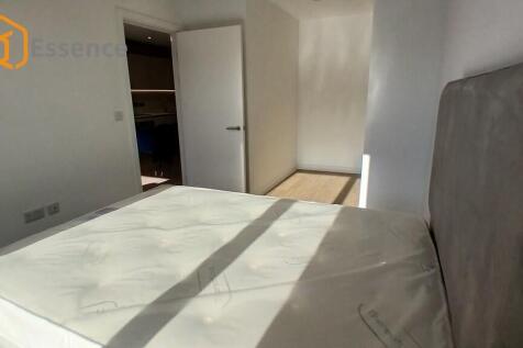 WhatsApp Image 20...