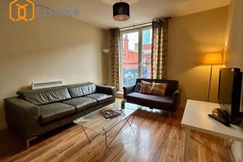 IMG-20251030-WA00...