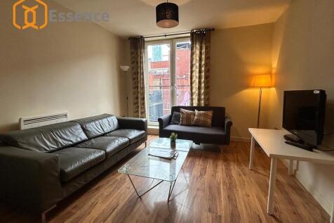 IMG-20251030-WA00...