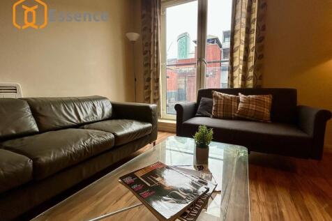 IMG-20251030-WA00...