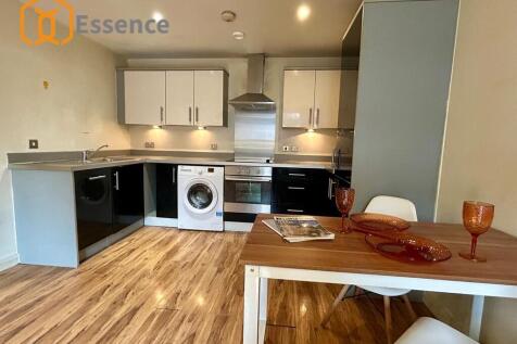 IMG-20251030-WA00...