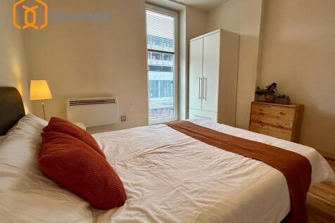 IMG-20251030-WA00...