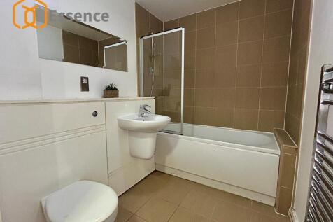 IMG-20251030-WA00...