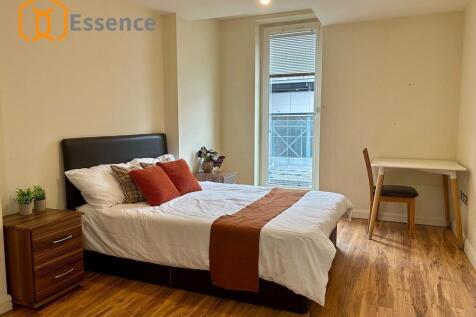 IMG-20251030-WA00...