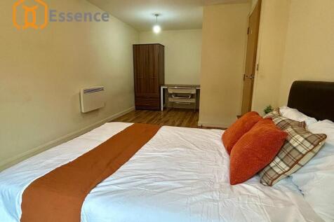 IMG-20251030-WA00...