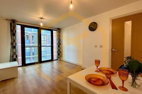 WhatsApp Image 20...