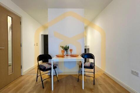 WhatsApp Image 20...