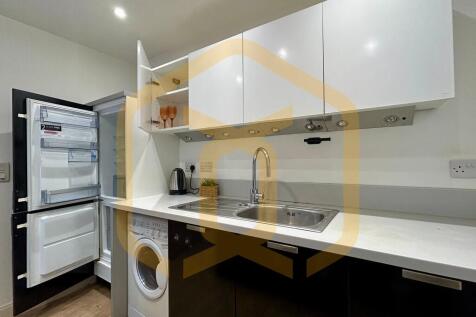 WhatsApp Image 20...