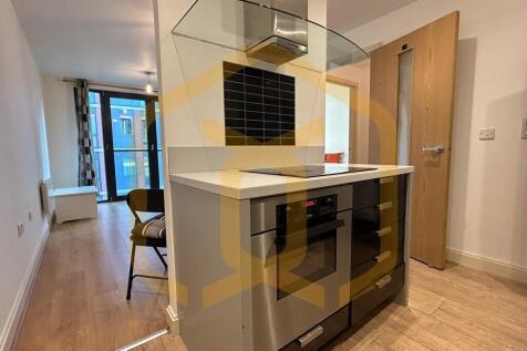 WhatsApp Image 20...