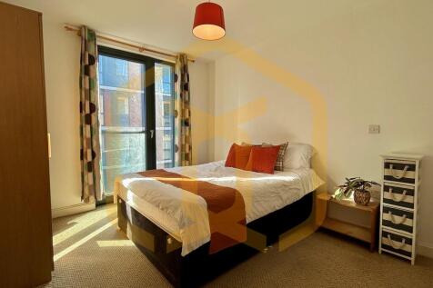 WhatsApp Image 20...