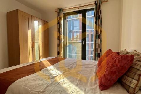 WhatsApp Image 20...