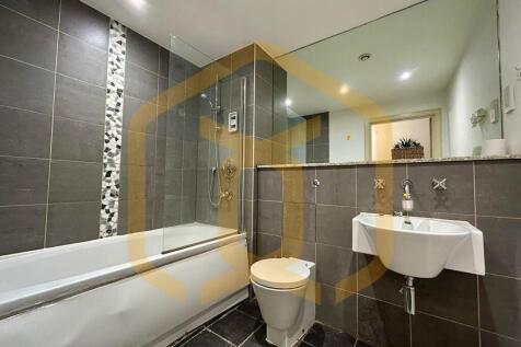 WhatsApp Image 20...