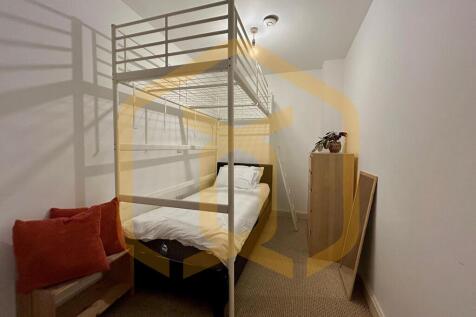 WhatsApp Image 20...