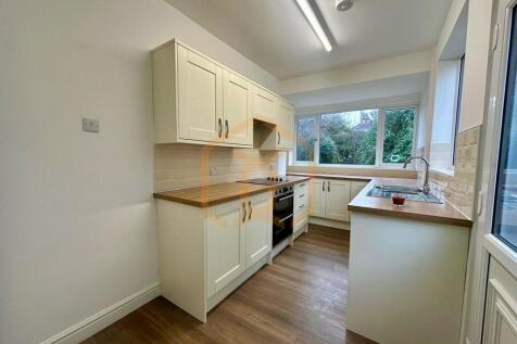 WhatsApp Image 20...