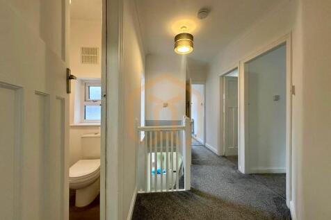 WhatsApp Image 20...