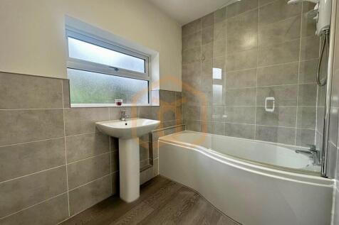 WhatsApp Image 20...