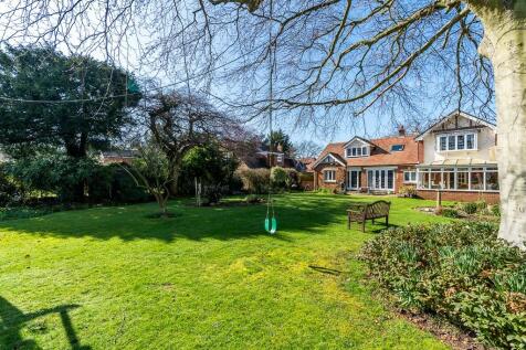Property Image 22