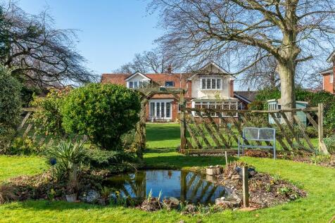 Property Image 23