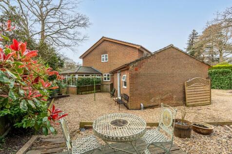 Property Image 13