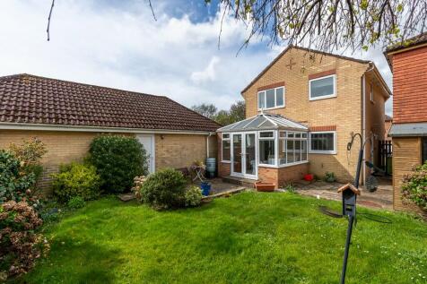 Property Image 14