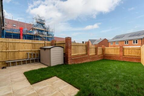 Property Image 14