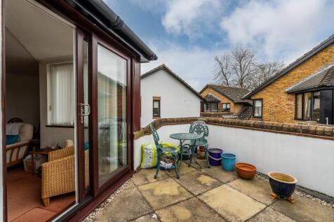 Property Image 11