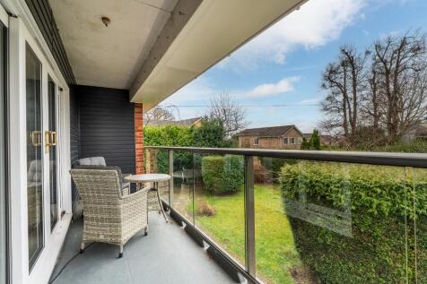 Property Image 12