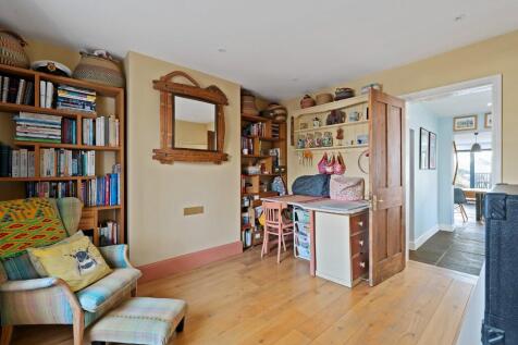 Property Image 10