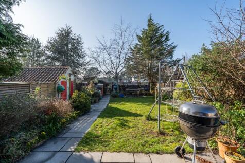 Property Image 19