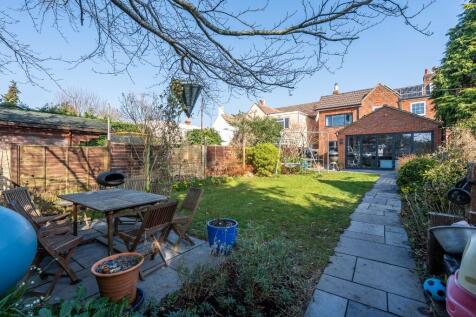 Property Image 20
