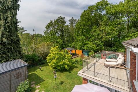 Property Image 19