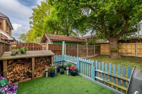 Property Image 11