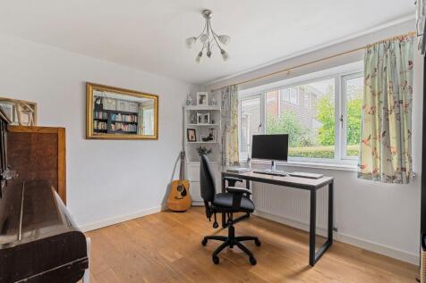 Property Image 10