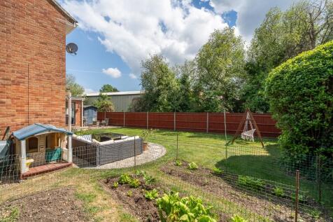 Property Image 21