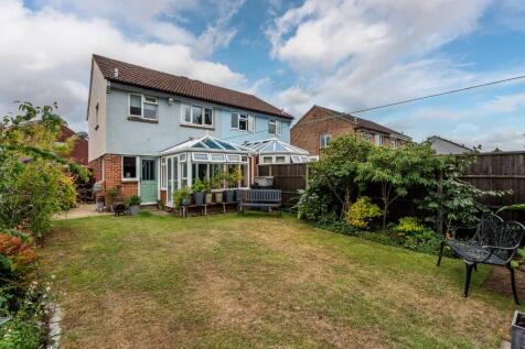 Property Image 15