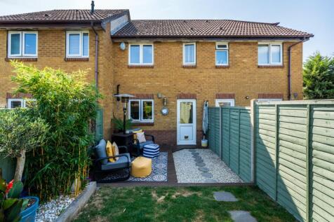 Property Image 12